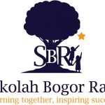 sekolah-bogor-raya-1
