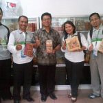 RS PELNI MPP