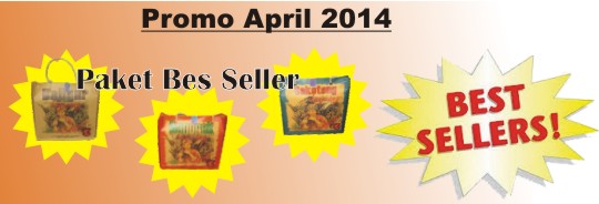 heder promo
