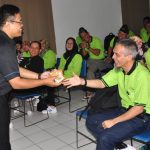 bukit asam 4