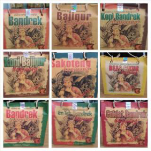 Produk Hanjuang.jpg