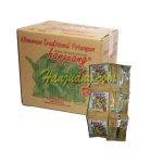 bajigur-hanjuang-renteng-1-dus