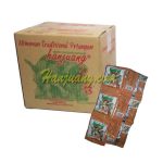 bandrek-hanjuang-renteng-1-dus