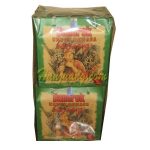bandrek-spesial-hanjuang-kantong-1-pak