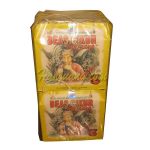 beas-cikur-hanjuang-kantong-1-pak