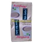 black-tea-latte-vegetale-kantong-1-pak