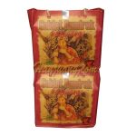 coklat-bandrek-hanjuang-kantong-1-pak