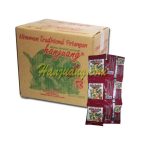 coklat-bandrek-hanjuang-renteng-1-dus