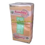 green-coffee-latte-kantong-1-pak