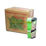 green-tea-latte-hanjuang-renteng-1-dus