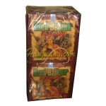 kopi-bajigur-hanjuang-kantong-1-pak