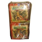 kopi-bandrek-hanjuang-kantong-1-pak