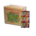 kopi-bandrek-hanjuang-renteng-1-dus