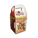 paket-hanjuang-9-rasa-kantong