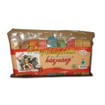 paket-hanjuang-9-rasa-plastik