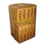 bajigur-hanjuang-plastik-1-pak