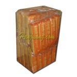 bandrek-hanjuang-plastik-1-pak