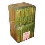 bandrek-spesial-hanjuang-plastik-1-pak