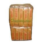 beas-cikur-hanjuang-plastik-1-pak