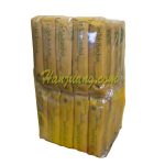 en-teh-bandrek-hanjuang-plastik-1-pak