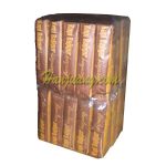 kopi-bajigur-hanjuang-plastik-1-pak