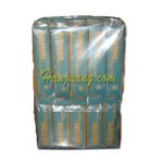 sakoteng-hanjuang-plastik-1-pak