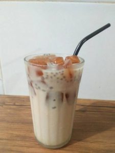 hanjuang.com
