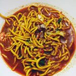 Resep Makanan Tradisional Mie Aceh