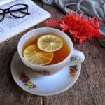 Resep Wedang jangkruk