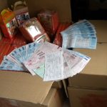 Jual Beli Bandrek Hanjuang