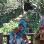 Beli Bandrek di Bandung yang Enak di Mana Ya?