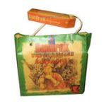 Minuman Tradisional dari Daerah Sunda