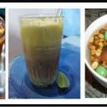 Aneka Resep Minuman Tradisional