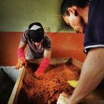 Produsen Yang Memproduksi Jenis Minumaan Tradisional Khas Jawa Barat