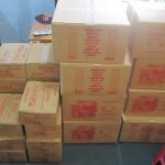 Distributor Macam Minuman Bandrek Online Terlaris di Indonesia