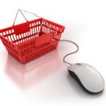 Beli Bandrek Merek Hanjuang Di Cimahi Via Online