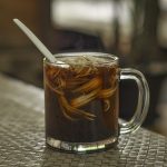 Resep Minuman Bandrek